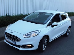Bild des Angebotes Ford Fiesta VIGNALE  24.Monate Garantie !