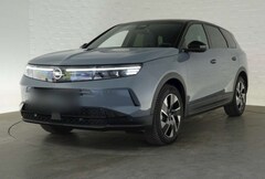 Bild des Angebotes Opel Grandland B GS HYBRID eDCT+LED PIXEL MATRIX+NAVI+360 GRAD KA