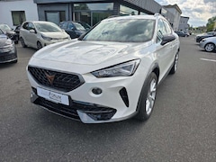 Bild des Angebotes CUPRA Formentor Formentor e-Hybrid