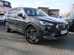 Bild des Angebotes SEAT Tarraco 2.0TSi Xcellence 4Drive ACC Navi Beats AHK