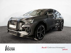 Bild des Angebotes Audi Q4 e-tron