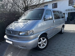 Bild des Angebotes VW T4 Multivan T4/MULTIVAN/CARAVELLE TDI Generation