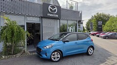 Bild des Angebotes Hyundai i10 0 Intro Edition