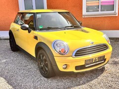 Bild des Angebotes MINI One Mini One,