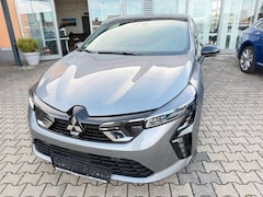 Bild des Angebotes Mitsubishi Colt Top Hybrid