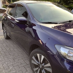 Bild des Angebotes Nissan Pulsar 1.2 DIG-T N-Connecta