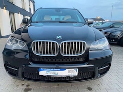 Bild des Angebotes BMW X5 M |Pano|Head-UP|Navi|8fach|