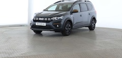Bild des Angebotes Dacia Jogger Extreme TCe 110 7-Sitzer SHZ PDC KLIMA BT