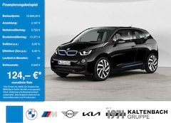 Bild des Angebotes BMW i3 60Ah