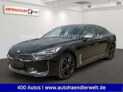 Bild des Angebotes Kia Stinger 3.3 GT 4WD