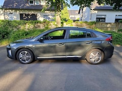 Hyundai IONIQ IONIQ Plug-in-Hybrid 1.6 GDI Trend