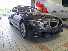 Bild des Angebotes BMW 320 320i xDrive Touring * Navi * AHK * Pano * LED *