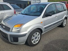 Bild des Angebotes Ford Fusion Style Klimaanlage