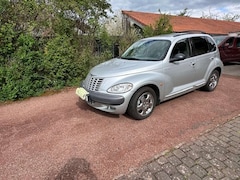 Bild des Angebotes Chrysler PT Cruiser PT Cruiser 2.0 Limited