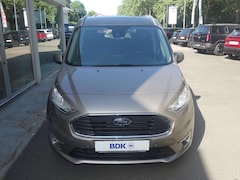 Bild des Angebotes Ford Tourneo Connect Grande Diesel 1.5 TDCi Titanium 7.Sitzplätze
