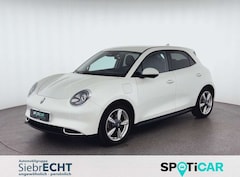 Bild des Angebotes GWM ORA 03 Pro NAVI*360°K*SHZ*uvm
