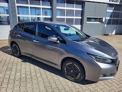 Bild des Angebotes Nissan Leaf Leaf 59 kWh e+ N-Connecta
