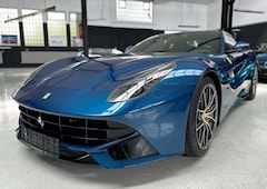 Bild des Angebotes Ferrari F12 Berlinetta Unikat