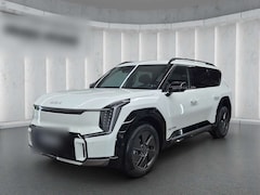 Bild des Angebotes Kia EV9 GT-line 283 kW Allradantrieb Sports Utility Vehicl