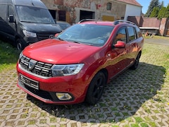 Bild des Angebotes Dacia Logan MCV SCe 75 Comfort