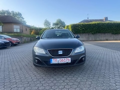 Bild des Angebotes SEAT Exeo Style