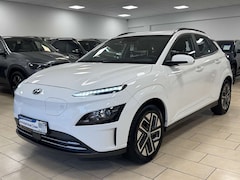 Bild des Angebotes Hyundai KONA Select Elektro 2WD*ACC*R-Cam*CarPlay*SHZ*
