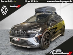 Bild des Angebotes Renault Symbioz Esprit Alpine Mild Hybrid 140