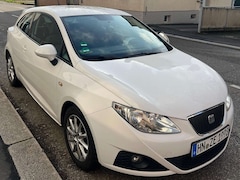 Bild des Angebotes SEAT Ibiza 1.2 TDI ecomotive