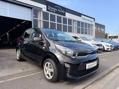 Bild des Angebotes Kia Picanto Edition 7 1.HAND*KLIMA*WINTERPAKET*
