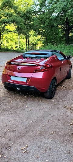 Bild des Angebotes Renault Wind TCe 100 Night and Day