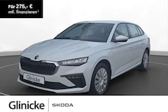 Bild des Angebotes Skoda Scala 1.0 TSI Essence DSG
