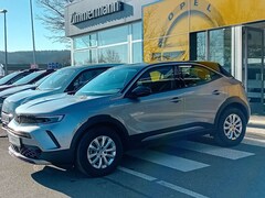 Bild des Angebotes Opel Mokka Enjoy 1.2 PDC Kamera Klima
