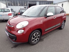 Bild des Angebotes Fiat 500L **2.HAND** ~incl. GARANTIE~