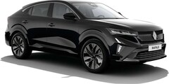 Bild des Angebotes Renault Rafale Techno E-Tech Full Hybrid 200