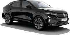 Bild des Angebotes Renault Rafale Techno E-Tech Full Hybrid 200