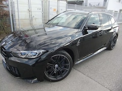 Bild des Angebotes BMW M3 Touring xDrive Competition*Sofort* 360°LASER
