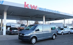 Bild des Angebotes VW T6 Caravelle T6.1 Caravelle Lang,Klima,AHK,APP,PDC,BT,DAB