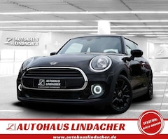 Bild des Angebotes MINI One Mini One