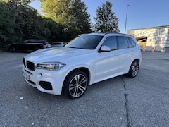 Bild des Angebotes BMW X5 xDrive30d Sport-Aut. Tüv Neu