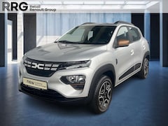 Bild des Angebotes Dacia Spring Electric 65 Extreme