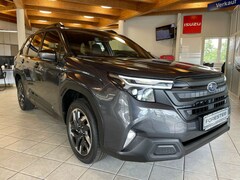 Bild des Angebotes Subaru Forester 2.0ie*Exclusive*LED*NAVI*SHZiACC