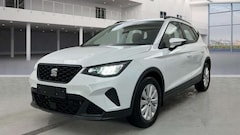 Bild des Angebotes SEAT Arona Style