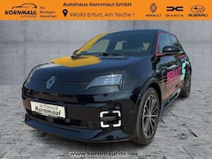 Bild des Angebotes Renault R 5 Iconic Five E-Tech Electric 150 PS Comfort Range S