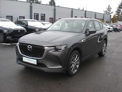 Bild des Angebotes Mazda CX-60 Exclusive-Line AWD