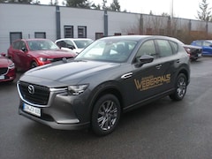 Bild des Angebotes Mazda CX-60 Exclusive-Line AWD