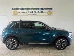 Bild des Angebotes Fiat 600 La Prima + elektr. Heckklappe + LED