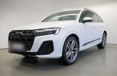 Bild des Angebotes Audi Q7 45 TDI quattro S line MATRIX AHK HEAD-UP