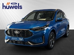 Bild des Angebotes Ford Kuga Plug-In Hybrid ST-Line X +LED+ACC+TWA+HUD+360°+M&S