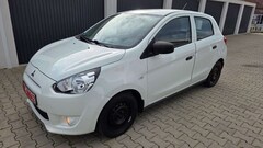 Bild des Angebotes Mitsubishi Space Star 1.0 Basis TÜV NEU