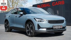 Bild des Angebotes Polestar 2 POLESTAR 2*NAVI GOOGLE*APPLE CAR*19"ALU*92,5%